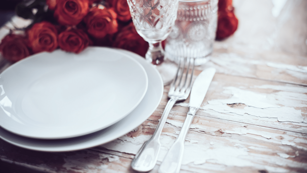 Tables et matières
